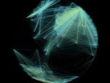 SEO for LLMs: The Role of AI-Specific Metadata
