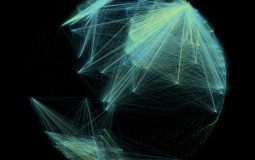 SEO for LLMs: The Role of AI-Specific Metadata