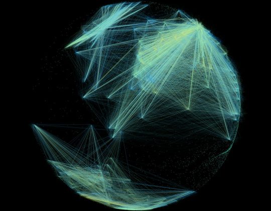 SEO for LLMs: The Role of AI-Specific Metadata