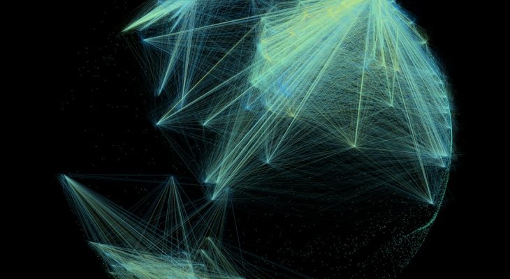 SEO for LLMs: The Role of AI-Specific Metadata