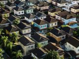 Your Guide to Gross Rent Multiplier (GRM)