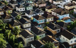 Your Guide to Gross Rent Multiplier (GRM)