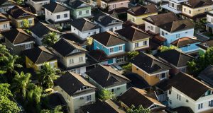 Your Guide to Gross Rent Multiplier (GRM)