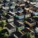 Your Guide to Gross Rent Multiplier (GRM)