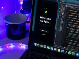 Can you use CapCut without the app?