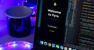 Can you use CapCut without the app?