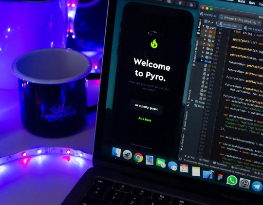Can you use CapCut without the app?