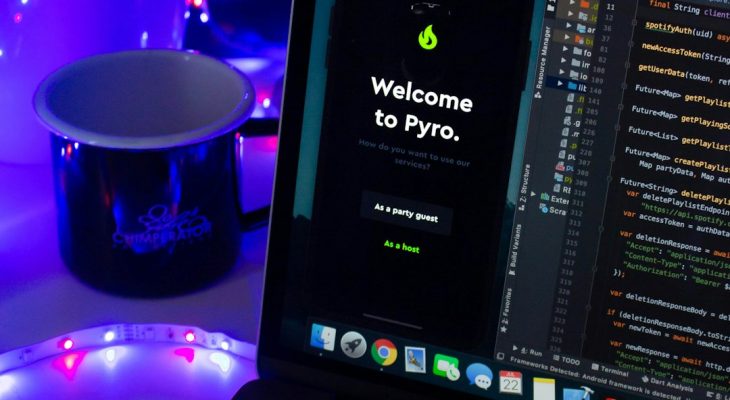 Can you use CapCut without the app?