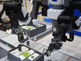 Is Your Job at Risk? AI Automation by Industry