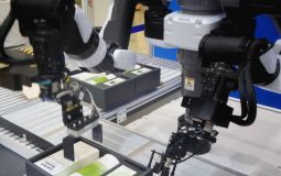 Is Your Job at Risk? AI Automation by Industry
