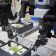 Is Your Job at Risk? AI Automation by Industry