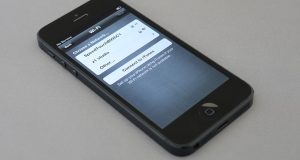 The Evolving World of Online Betting Platforms