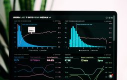 How can I track the effectiveness of my brand protection efforts through Amazon Brand Registry?