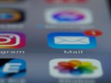 AI-Powered Phishing Prevention for Office 365: How Artificial Intelligence Can Help Detect Phishing, Analyze Email Threats, and Protect Microsoft 365 Users