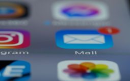 AI-Powered Phishing Prevention for Office 365: How Artificial Intelligence Can Help Detect Phishing, Analyze Email Threats, and Protect Microsoft 365 Users