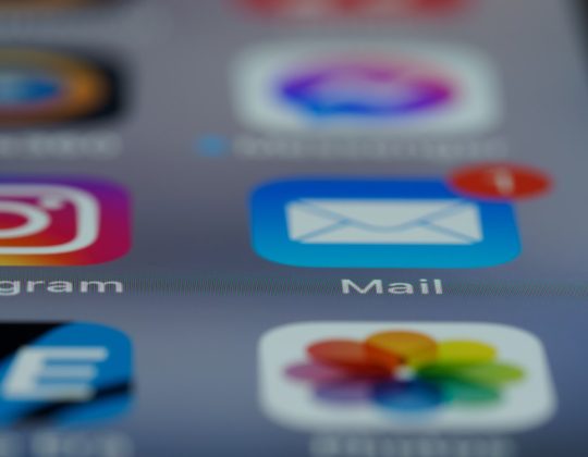 AI-Powered Phishing Prevention for Office 365: How Artificial Intelligence Can Help Detect Phishing, Analyze Email Threats, and Protect Microsoft 365 Users