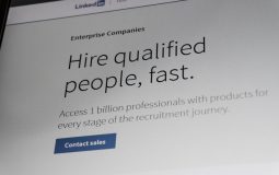 Leading Website Builders for Recruitment Agencies Managing Job Boards and Applicant Pipelines