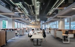 SEO for Business Growth: Insights from Garage2Global