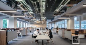 SEO for Business Growth: Insights from Garage2Global