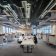 SEO for Business Growth: Insights from Garage2Global