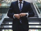 WMS Software for Ecommerce: Why WareGo Is the Silent Hero Behind Fast, Accurate Orders