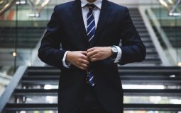 WMS Software for Ecommerce: Why WareGo Is the Silent Hero Behind Fast, Accurate Orders