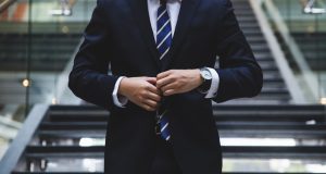 WMS Software for Ecommerce: Why WareGo Is the Silent Hero Behind Fast, Accurate Orders