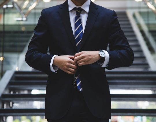 WMS Software for Ecommerce: Why WareGo Is the Silent Hero Behind Fast, Accurate Orders