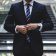 WMS Software for Ecommerce: Why WareGo Is the Silent Hero Behind Fast, Accurate Orders