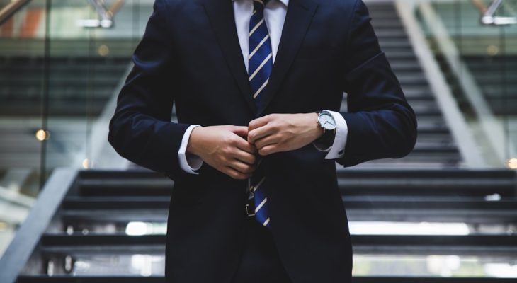 WMS Software for Ecommerce: Why WareGo Is the Silent Hero Behind Fast, Accurate Orders