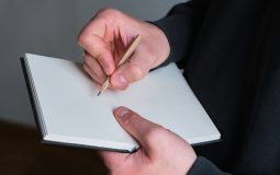 Digital Contract Signing Apps Like DocuSign That Help You Sign Documents Online Securely