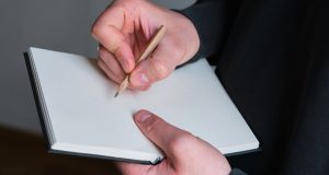 Digital Contract Signing Apps Like DocuSign That Help You Sign Documents Online Securely