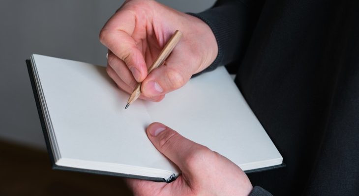 Digital Contract Signing Apps Like DocuSign That Help You Sign Documents Online Securely