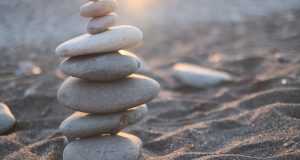 How to Read a Balance Sheet: A Practical Guide