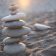 How to Read a Balance Sheet: A Practical Guide