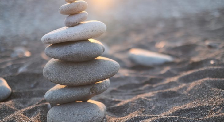 How to Read a Balance Sheet: A Practical Guide