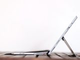 Are there any risks associated with using a residential VPN?