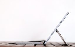 Are there any risks associated with using a residential VPN?