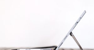 Are there any risks associated with using a residential VPN?