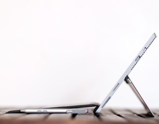 Are there any risks associated with using a residential VPN?
