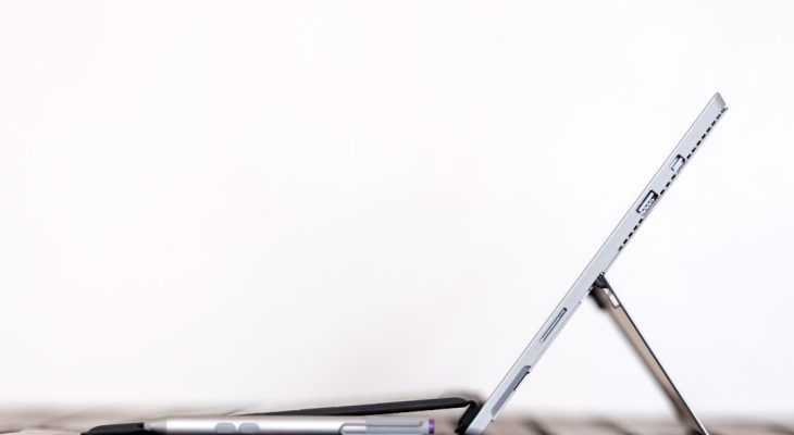 Are there any risks associated with using a residential VPN?