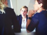 How Salaried Individuals Can Qualify for Personal Loans and Get Lower Rates