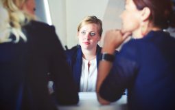 What Is a Solvency Ratio, and How Is It Calculated?