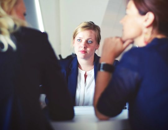 What Is a Solvency Ratio, and How Is It Calculated?