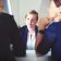 What Is a Solvency Ratio, and How Is It Calculated?