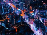 Why Intersection Timing Affects Crash Frequency