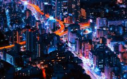 Why Intersection Timing Affects Crash Frequency