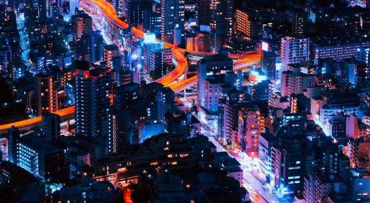 Why Intersection Timing Affects Crash Frequency