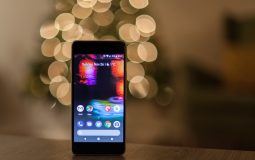 How to Fix Windows Phone Link Error Code 256?
