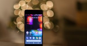 How to Fix Windows Phone Link Error Code 256?